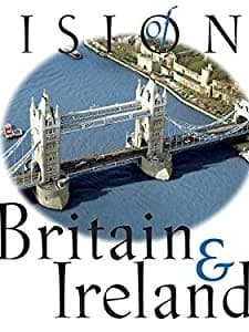 Visions (1976) afişi