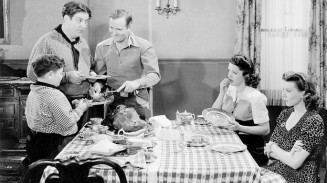 Under Fiesta Stars fotoğrafı