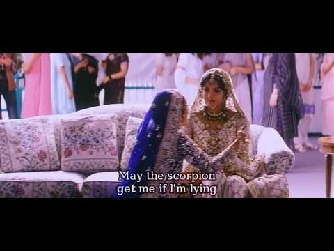 The Hero: Love Story Of A Spy fotoğrafı