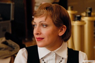 Sezon Dozhdei Fotoğrafı