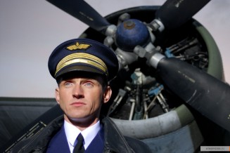 Sezon Dozhdei Fotoğrafı