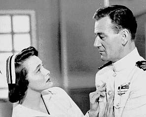 Operation Pacific fotoğrafı