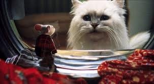 Küçük Kardeşim Fotoğrafı