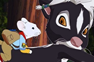 Küçük Kardeşim Fotoğrafı