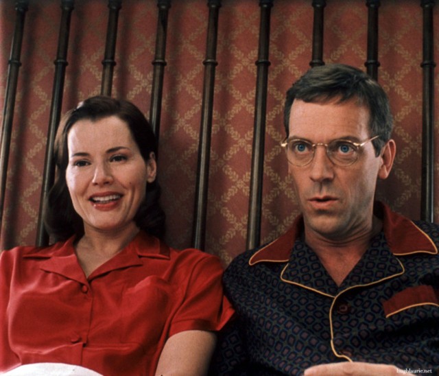 Küçük Kardeşim Fotoğrafı