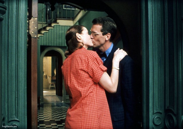 Küçük Kardeşim Fotoğrafı