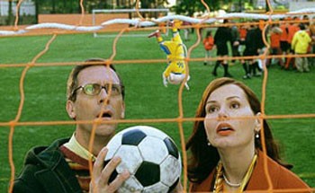 Küçük Kardeşim Fotoğrafı