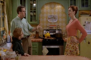 Küçük Kardeşim Fotoğrafı