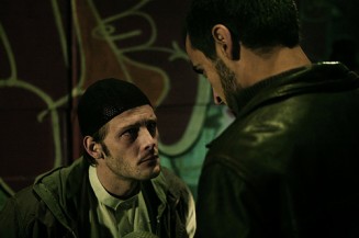 Devlet Sırrı Fotoğrafı