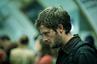 Devlet Sırrı Fotoğrafı