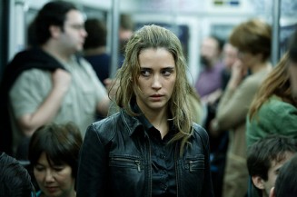 Devlet Sırrı Fotoğrafı