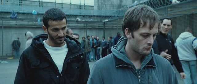 Devlet Sırrı Fotoğrafı