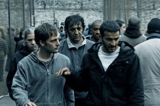 Devlet Sırrı Fotoğrafı