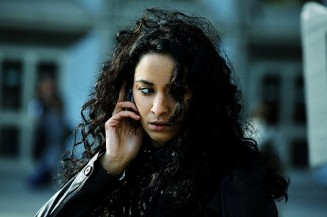 Devlet Sırrı Fotoğrafı