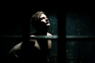 Devlet Sırrı Fotoğrafı