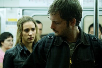 Devlet Sırrı Fotoğrafı