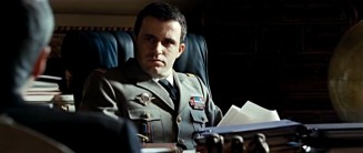 Devlet Sırrı Fotoğrafı