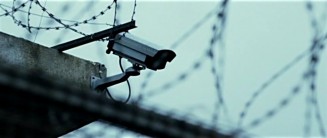 Devlet Sırrı Fotoğrafı