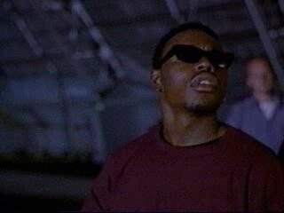 Soldier Boyz fotoğrafı