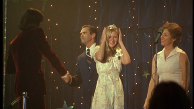 Masumiyetin İntiharı Fotoğrafı