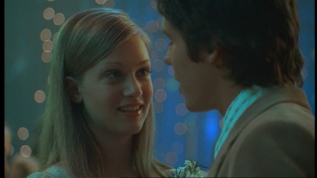 Masumiyetin İntiharı Fotoğrafı