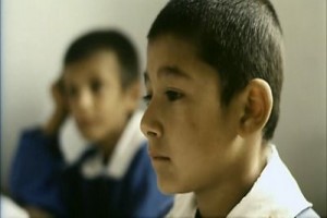 Mayıs Sıkıntısı Fotoğrafı