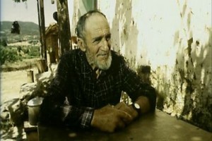 Mayıs Sıkıntısı Fotoğrafı