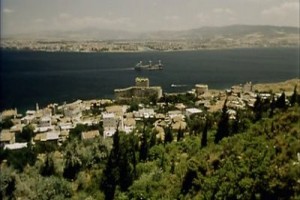 Mayıs Sıkıntısı Fotoğrafı