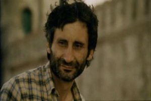 Mayıs Sıkıntısı Fotoğrafı