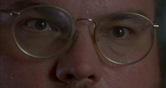 Ofis Çılgınlığı fotoğrafı