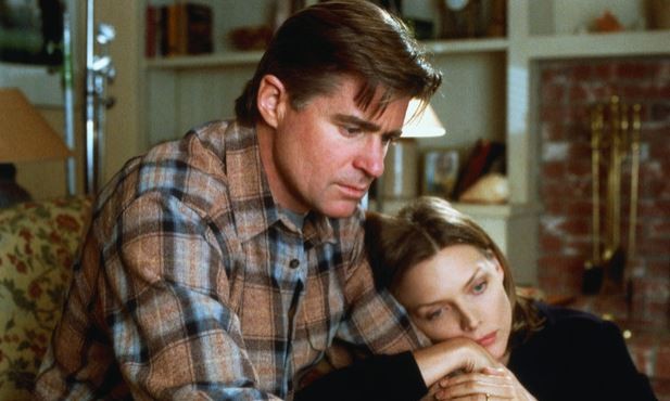 Okyanus Kadar Derin Fotoğrafı