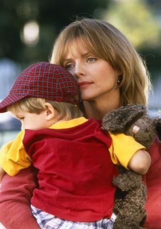 Okyanus Kadar Derin Fotoğrafı