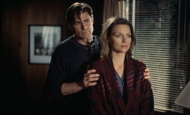 Okyanus Kadar Derin Fotoğrafı