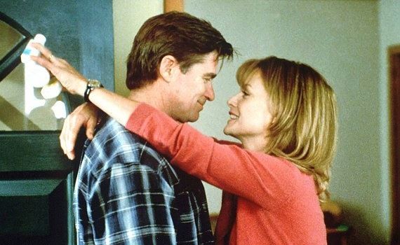 Okyanus Kadar Derin Fotoğrafı