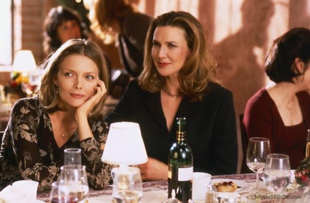 Okyanus Kadar Derin Fotoğrafı