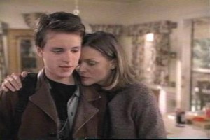 Okyanus Kadar Derin Fotoğrafı