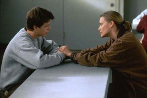 Okyanus Kadar Derin Fotoğrafı