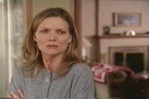 Okyanus Kadar Derin Fotoğrafı