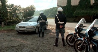 Paparazzi fotoğrafı