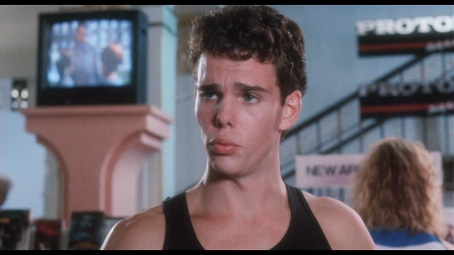 Uzaktan Kumanda fotoğrafı