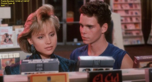 Uzaktan Kumanda fotoğrafı