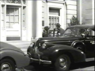 The Falcon's Brother fotoğrafı