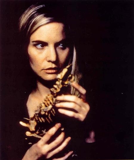 Varoluş Fotoğrafı