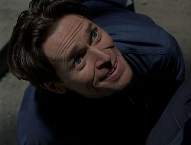 Varoluş Fotoğrafı