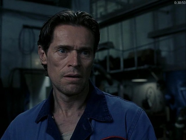 Varoluş fotoğrafı