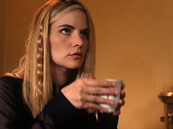 Varoluş fotoğrafı