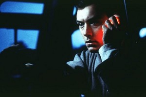 Varoluş Fotoğrafı