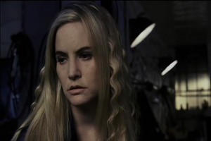 Varoluş Fotoğrafı