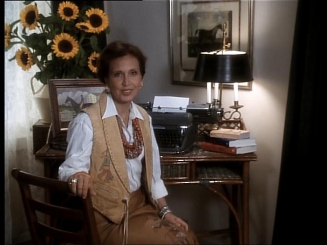 Palomino Fotoğrafı