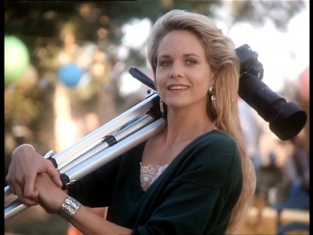 Palomino fotoğrafı